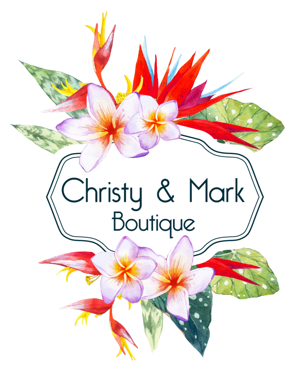 Christy & Mark Boutique