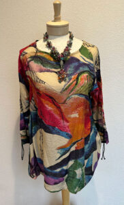 Christy's Hand Made Necklaces